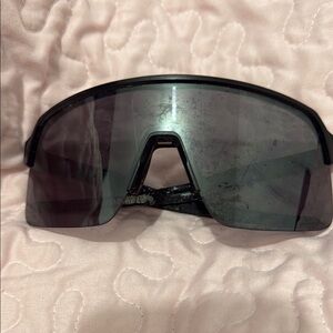 Men’s Oakley Sutro Sunglasses